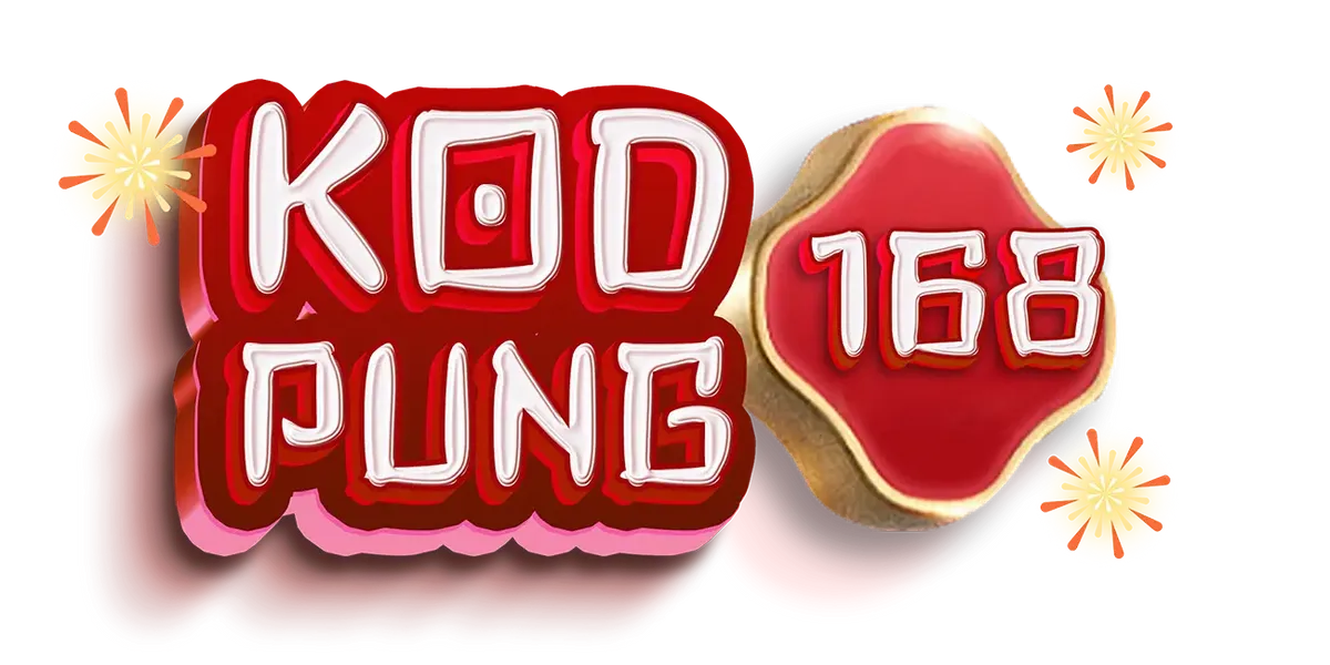 kodpung168